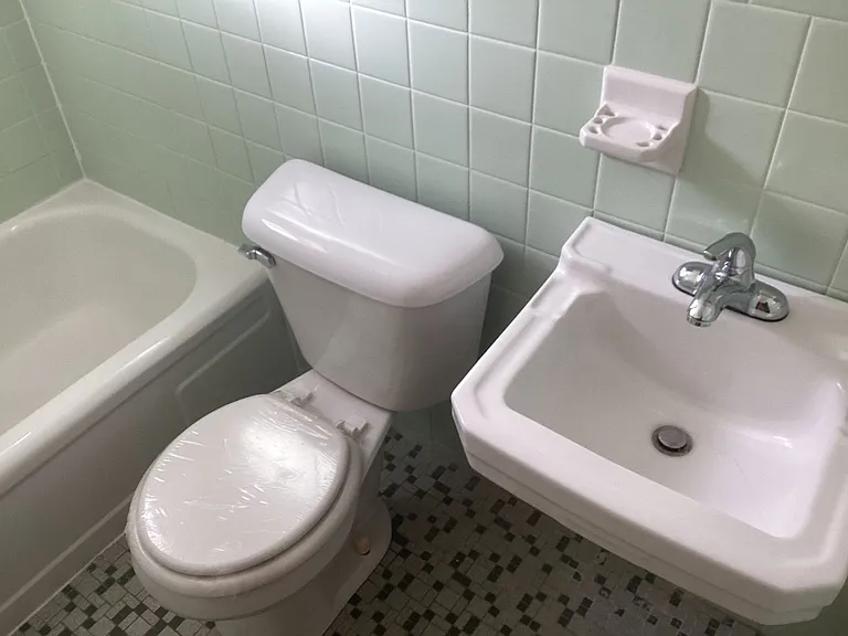 Bella Apartments — Photo 6