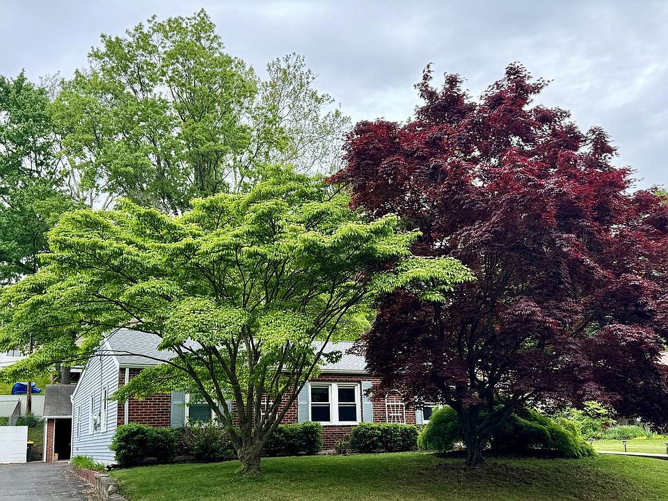 515 Quigley Ave, Willow Grove, PA 19090 Zillow