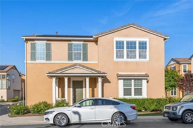 24339 Verdugo Cir — Photo 2