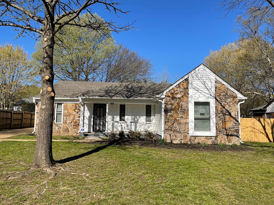1st image of 3077 Leeridge Dr