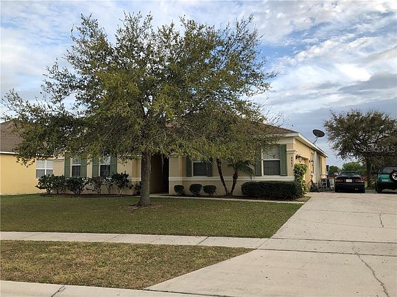 4th image of 4862 Stone Acres Cir