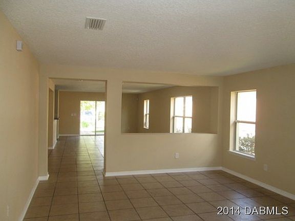 2nd image of 3325 Medici Blvd