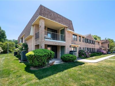 2841 Springhaven Pl, Macungie, PA, 18062