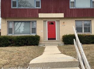 7100 W Hampton Ave APT 3, Milwaukee, WI 53218