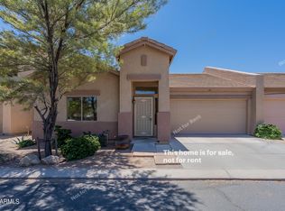 44 S Greenfield Rd UNIT 49, Mesa, AZ 85206