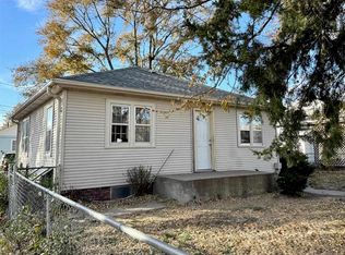 920 W 23rd St, Kearney, NE 68845