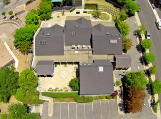 2425 Camino Tassajara, Danville, CA