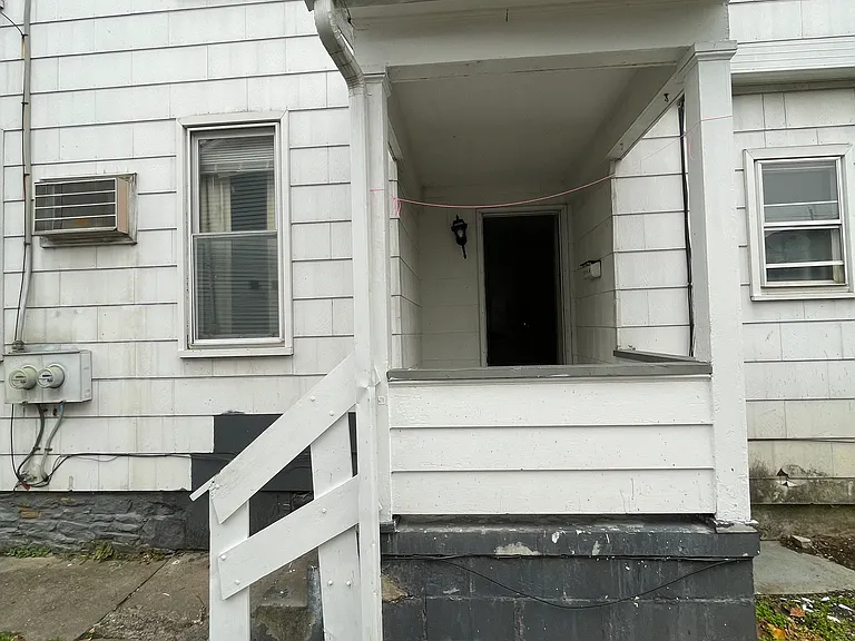 217 Chestnut St #A — Photo 7