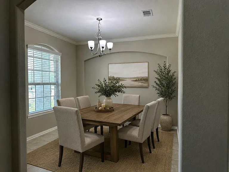 31707 Chapel Rock Ln — Photo 3