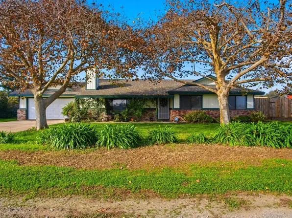 7237 Snedigar Rd, Riverbank, CA 95367