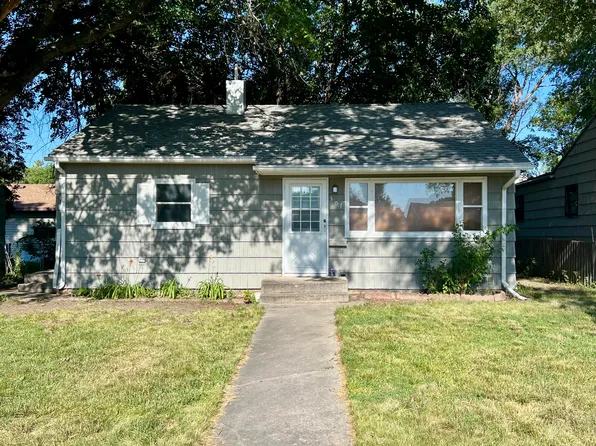 307 S Pierce Ave, Pierre, SD 57501