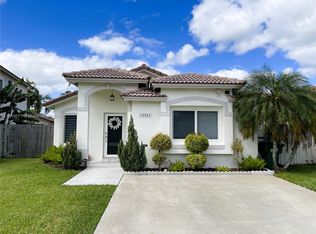 15021 SW 143rd St, Miami, FL 33196