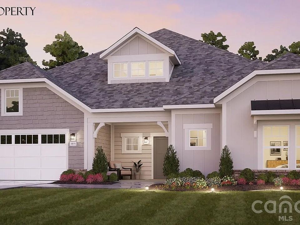 1st image of 3036 Creek Bridge Cir