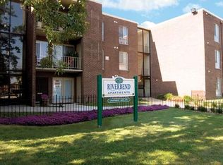 3313 C St SE #3330-A13, Washington, DC 20019