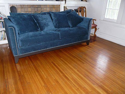 2nd image of 523 N Avenue 66