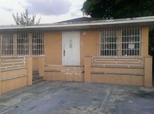 328 W 19th St, Hialeah, FL 33010