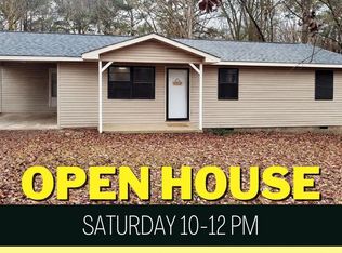 198 County Road 734, Cullman, AL 35055