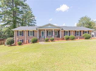 103 Henry Dr, Anderson, SC 29621