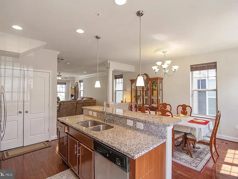 11882 Country Squire Way — Photo 15