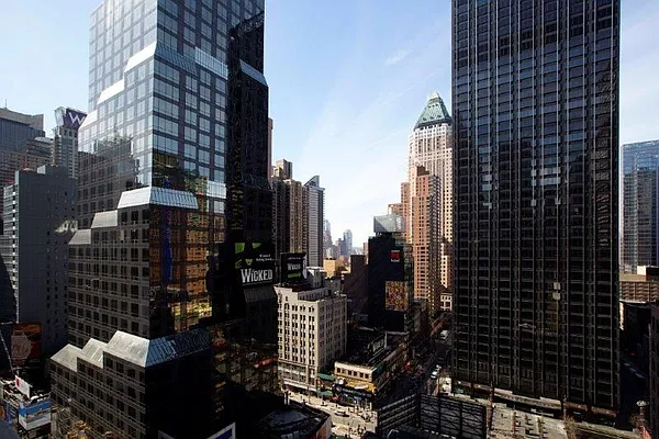 Rented by Empire State Properties | media 2