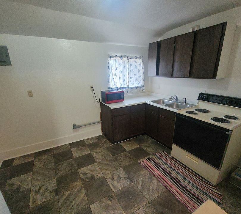 Brodston 215 North 11th Street 215 N 11th St Miles City MT Zillow