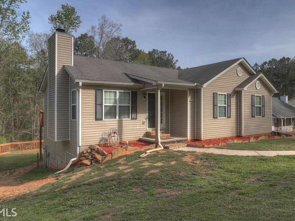 259 Rocky Point Rd, Covington, GA 30014 Zillow