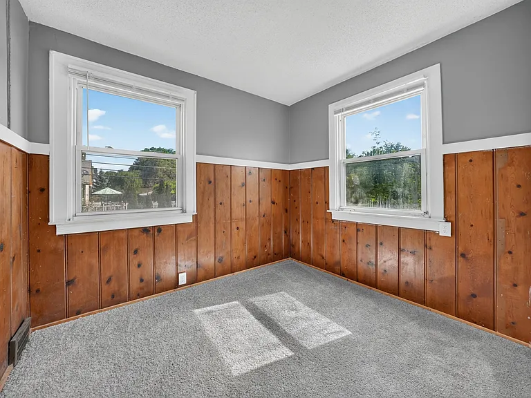4401 Hipp St — Photo 7