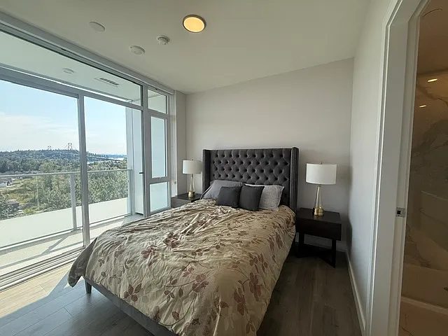 200 Klahanie Ct #1104 — Photo 5