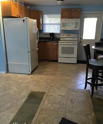 20160723190316923495000000-o[1]