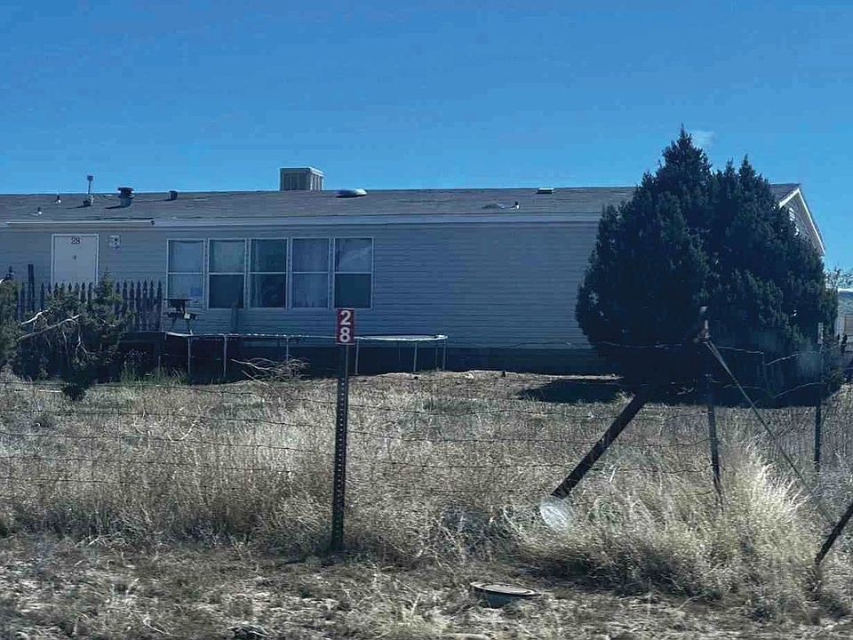 2nd image of 28 Road 3323