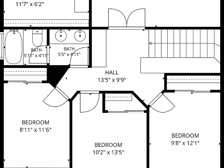 11490 Steponia Bay St — Photo 48