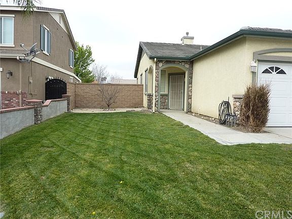 2nd image of 9654 Ashton Pl