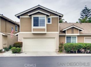 2968 Lexington Cir, Carlsbad, CA 92010