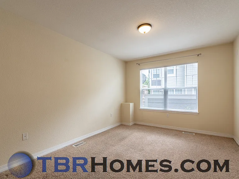 14300 Waterside Ln #B3 — Photo 7