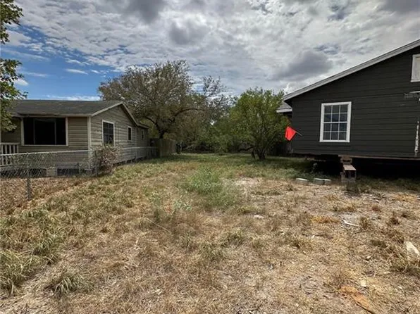 1909 Marchita Ave, Harlingen, TX 78550