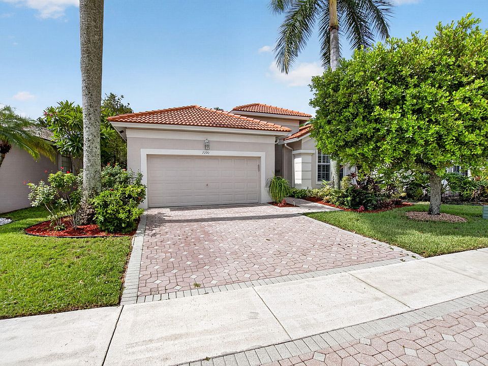 1st image of 7290 Southport Drive