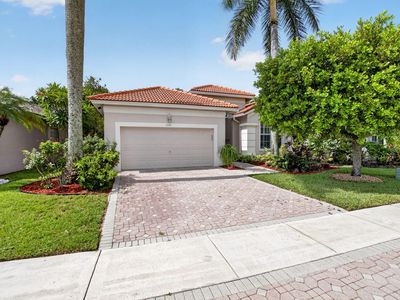 7290 Southport Drive, Boynton Beach, FL, 33472
