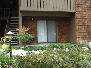 33852 Del Obispo St UNIT 7, Dana Point, CA 92629