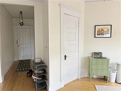 84 Prescott St #32 — Photo 12