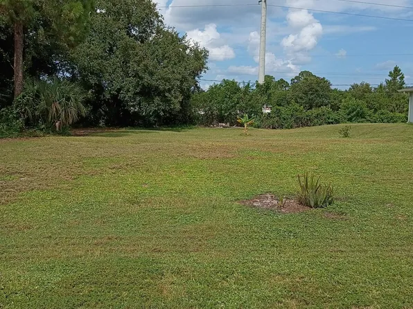 2967-8 Creech Ave SE, Palm Bay, FL 32909
