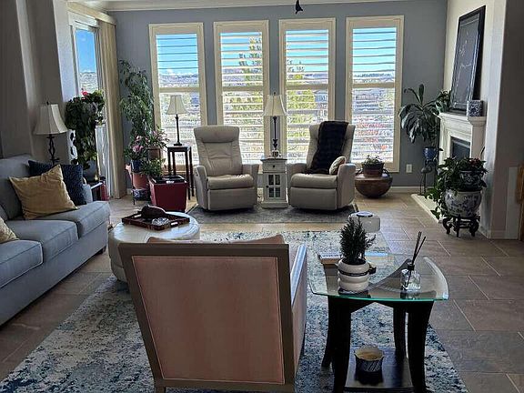 4th image of 1068 Callaway Trl