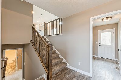 2nd image of 8133 Hummingbird Ln #Pkyije