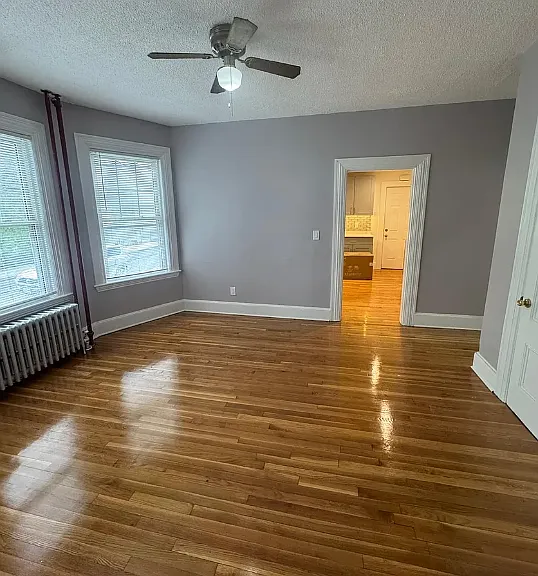 20-22 Everett Sq #2B — Photo 25