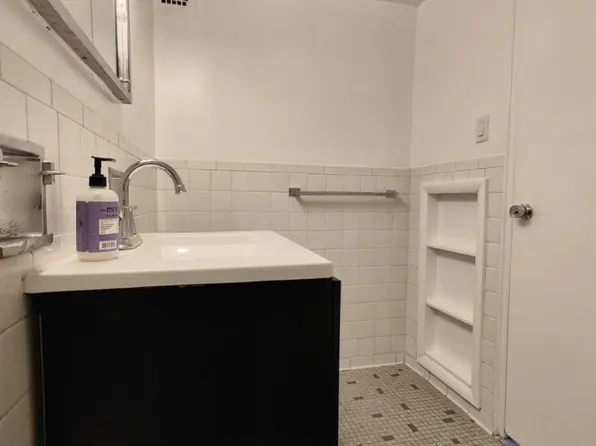 70-20 108th Street image 13 of 23