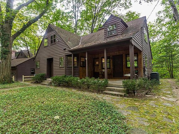4th image of 319 Walhalla Rd