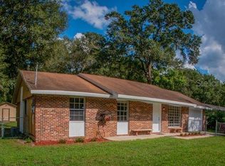 903 S Massachusetts Ave, Deland, FL 32724