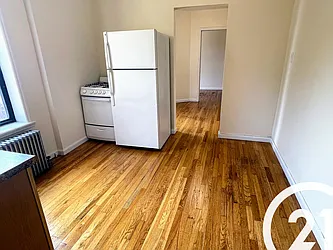 Rented by Century 21 Unique Realty