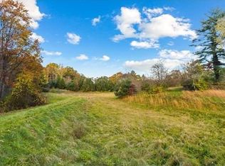 1346 West St, Wrentham, MA 02093