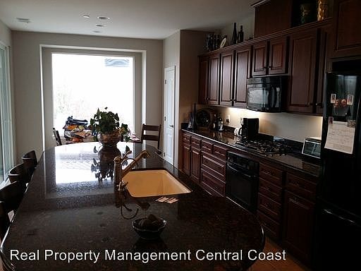 4th image of 1153 Saguaro Way