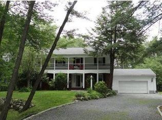 105 Cross St, Andover, MA 01810